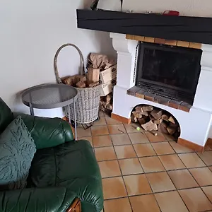 Maison Arelate Bed and breakfast