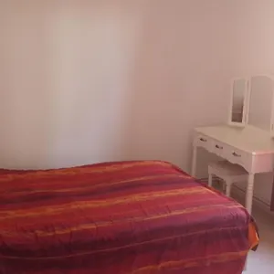 Chez Dalmasso Appartement