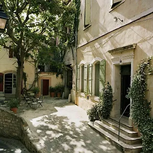2* Hotell Du Cloitre